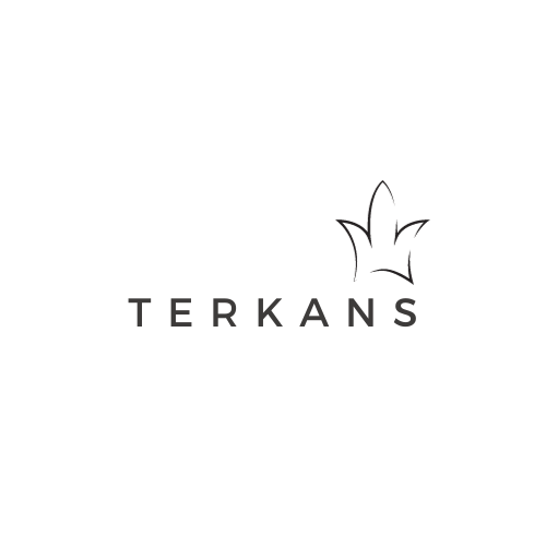 Terkans