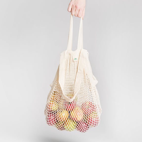 Net Bag